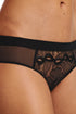 Chantelle Xtravagant Revealing Shorty